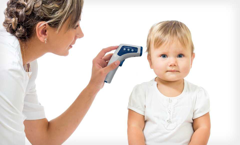 best-thermometers-for-babies.jpg