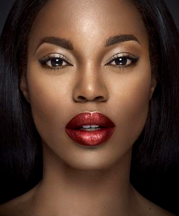 Looking For Lipsticks For Dark/ Dusky Skin Tones? These 4 