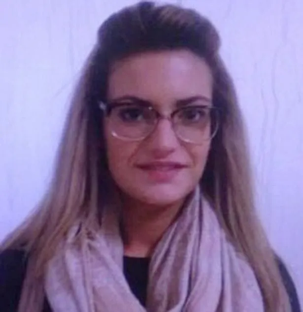 Megan Barton Hanson is bisexual and prefers to have sex with women 2 Megan Barton Hanson is bisexual and prefers to have sex with women