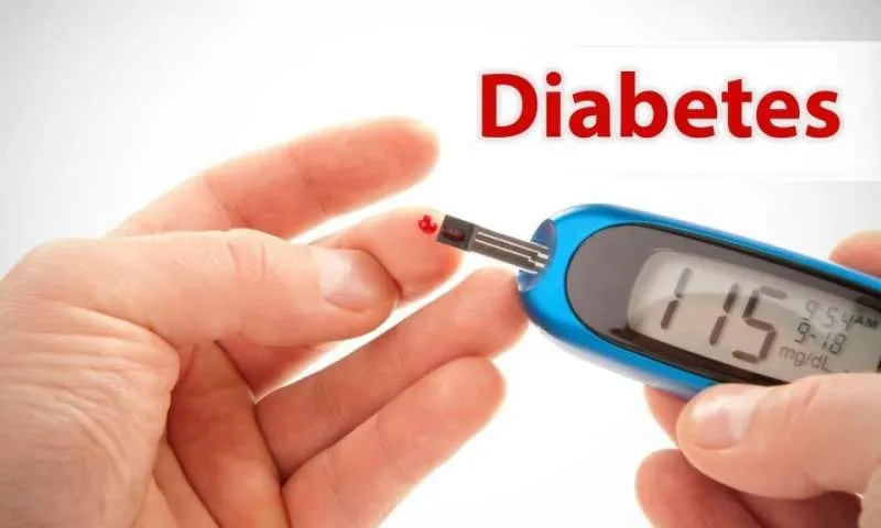 Diabetes Week 2019 : What You need to know 3 Diabetes Week 2019 : What You need to know