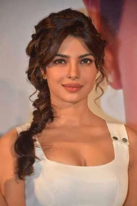 Alia Bhatt No Makeup Photos 10 Alia Bhatt no makeup photos