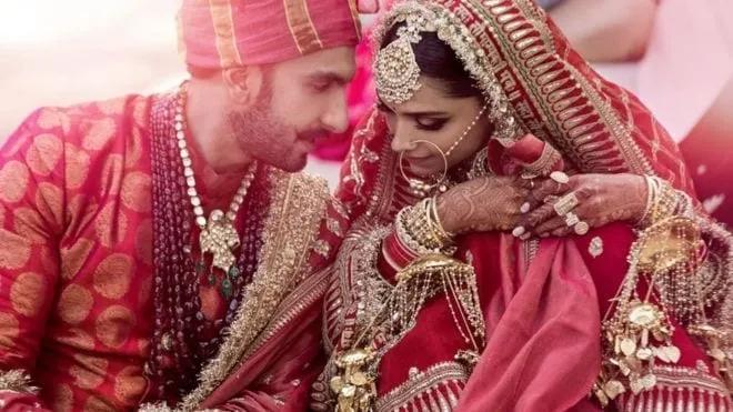 Does Ranveer Singh cheated on Deepika Padukone? SHOCKING REVELATION 1 Ranveer Singh says that he will never cheat on Deepika Padukone