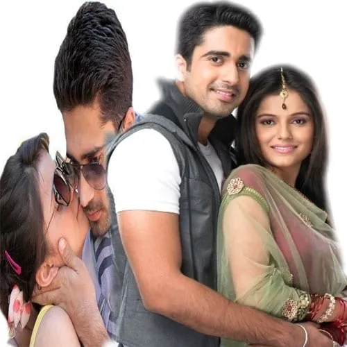 Avinash Sachdev - Cheating in Relationship Avinash Sachdev - Cheating in Relationship