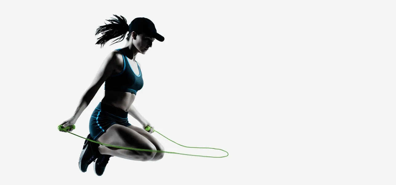 skipping skipping