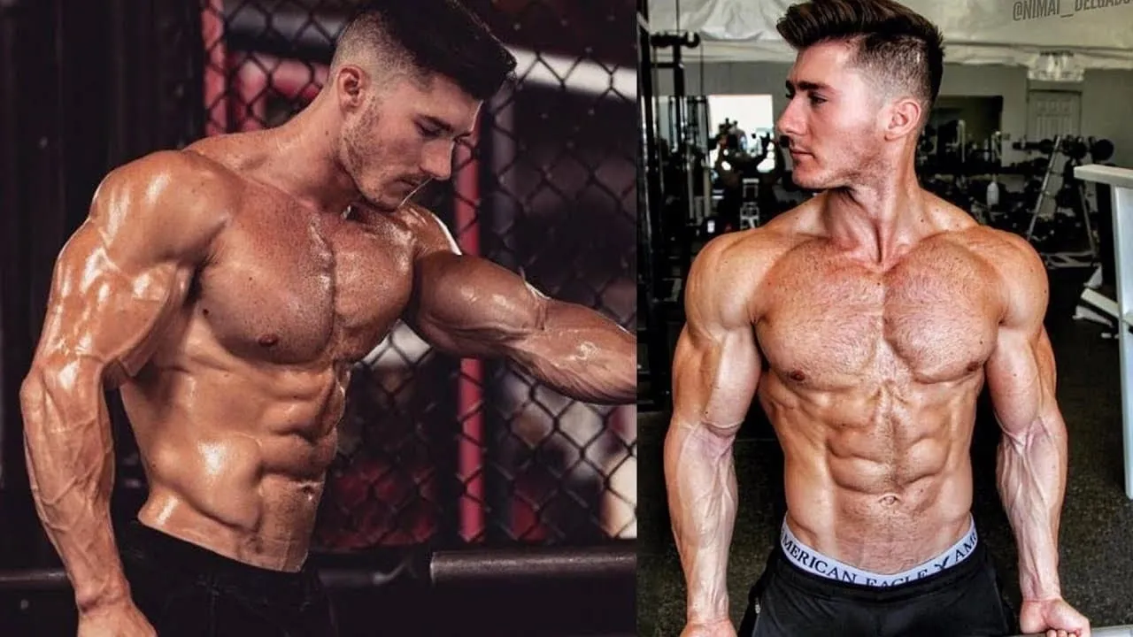 Bodybuilding competiton Natural Bodybuilding competiton Natural