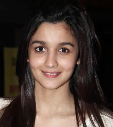 Alia Bhatt No Makeup Photos 1 Alia Bhatt no makeup photos