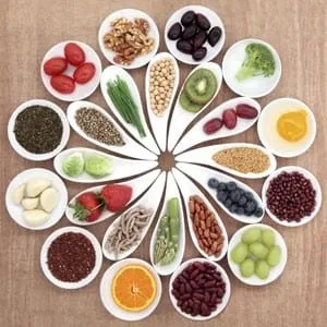 DIET ALERT : Gluten Free Diet is what you should follow 2 DIET ALERT : Gluten Free Diet is what you should follow