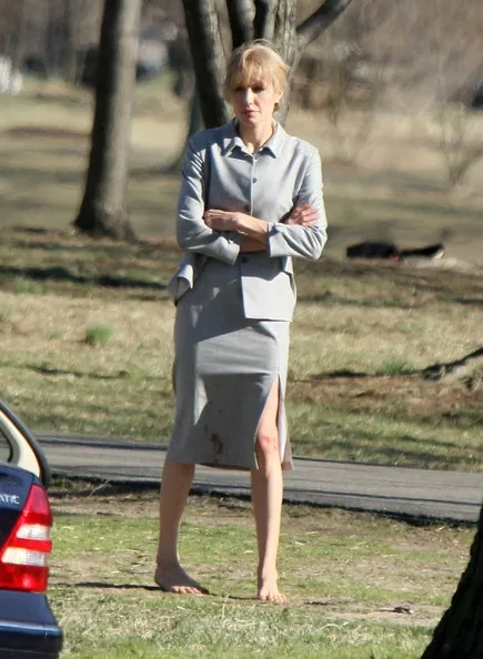 Angelina Jolie's Workout Routine and Diet Plan 1 Angelina Jolie Diet for Salt
