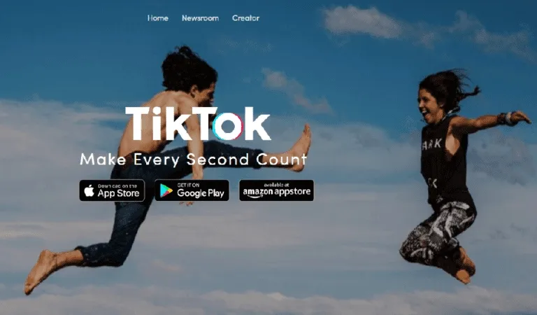 Teenagers Health and Tiktok Ban? What Parents should Know 1 All you need to know about the latest TIK TOK Mania