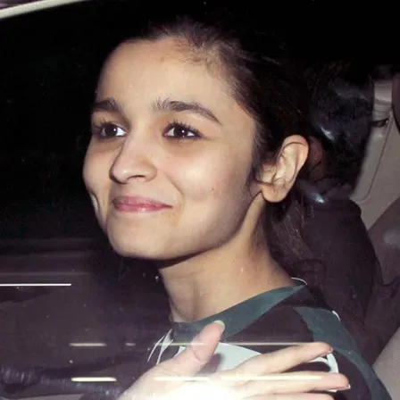 Alia Bhatt No Makeup Photos 4 Alia Bhatt no makeup photos