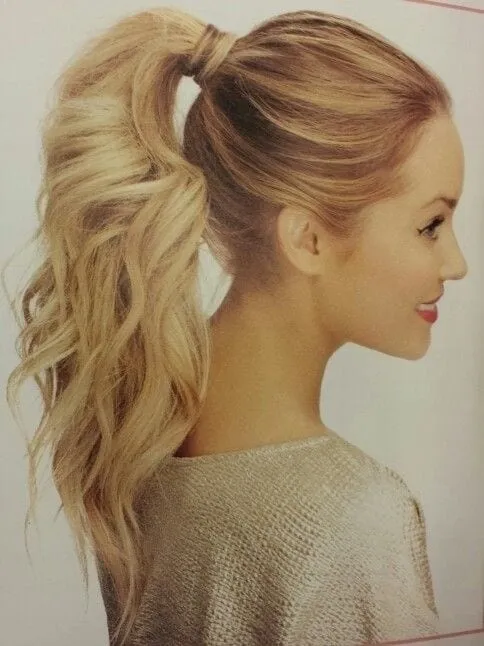 100+ New Ladies Hairstyle for 2023 5 58.jpg