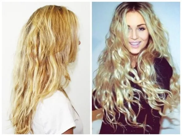 100+ New Ladies Hairstyle for 2023 6 59.jpg
