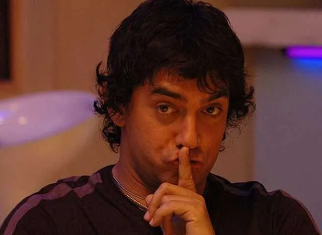 Aamir Khan Hairstyles Aamir Khan Hairstyles