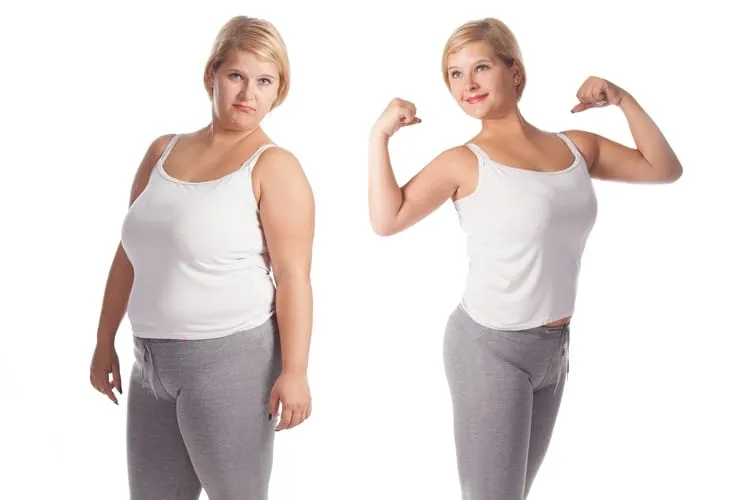 weight loss motivation weight loss motivation