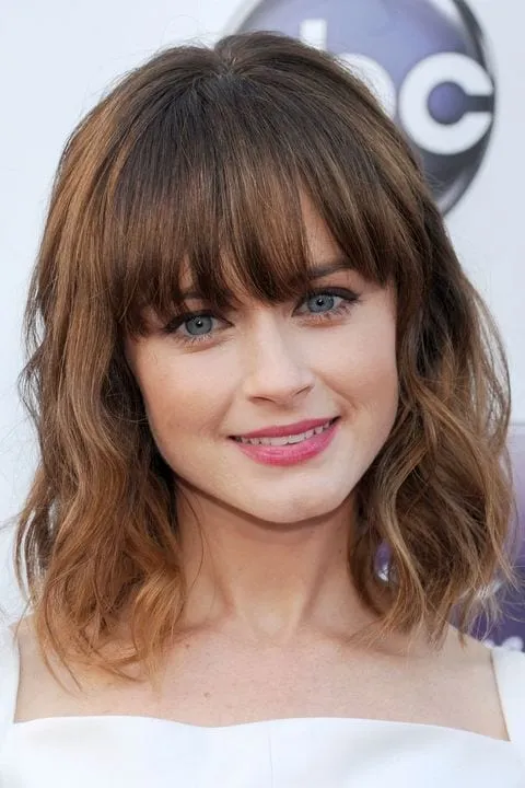 100+ New Ladies Hairstyle for 2023 7 60.jpg