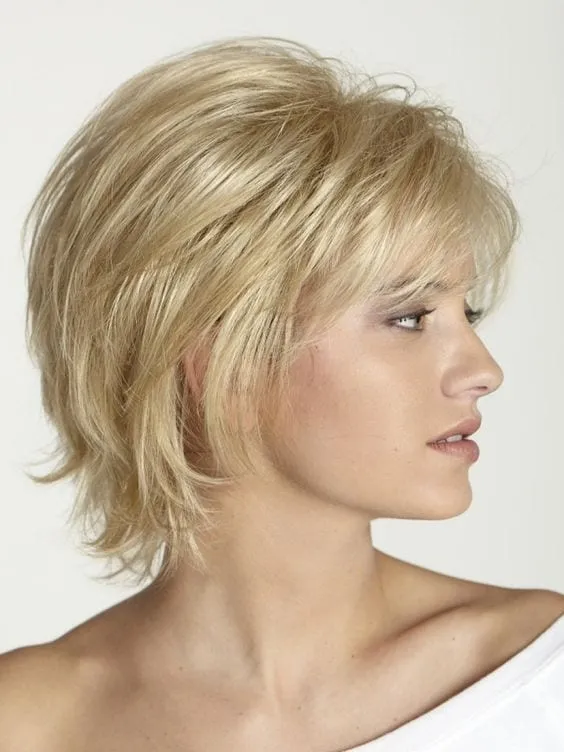 100+ New Ladies Hairstyle for 2023 9 62.jpg