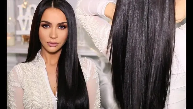 100+ New Ladies Hairstyle for 2023 11 64.jpg