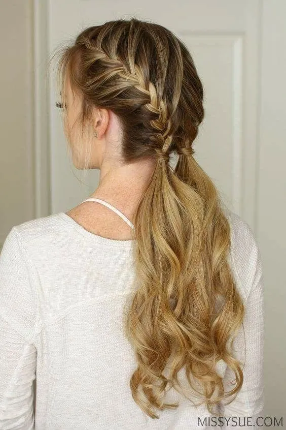100+ New Ladies Hairstyle for 2023 12 65.jpg