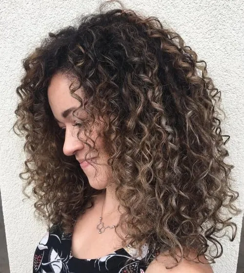 100+ New Ladies Hairstyle for 2023 13 66.jpg