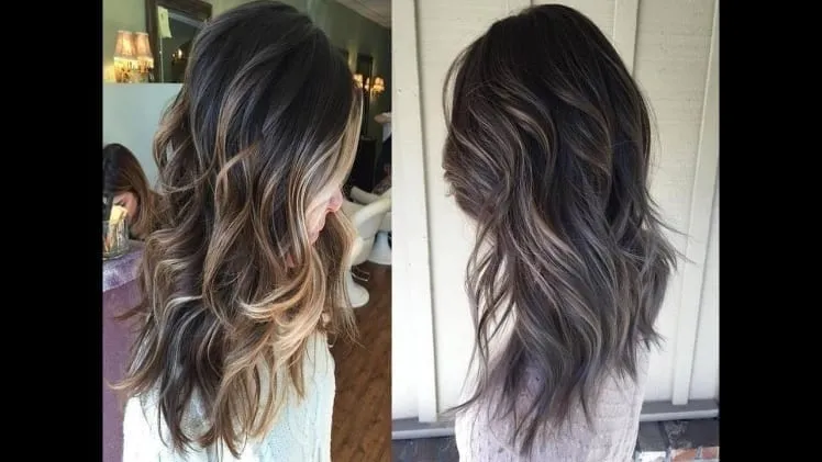 100+ New Ladies Hairstyle for 2023 22 75.jpg