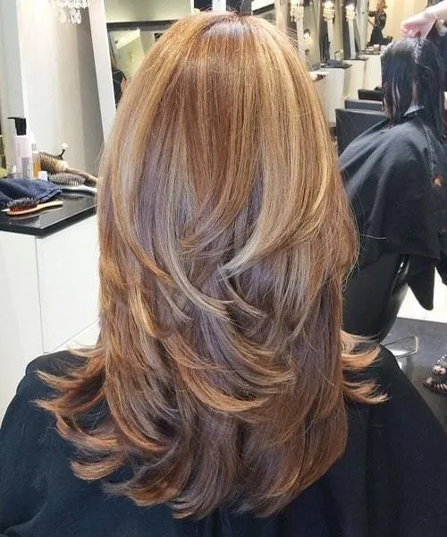 100+ New Ladies Hairstyle for 2023 27 80.jpg