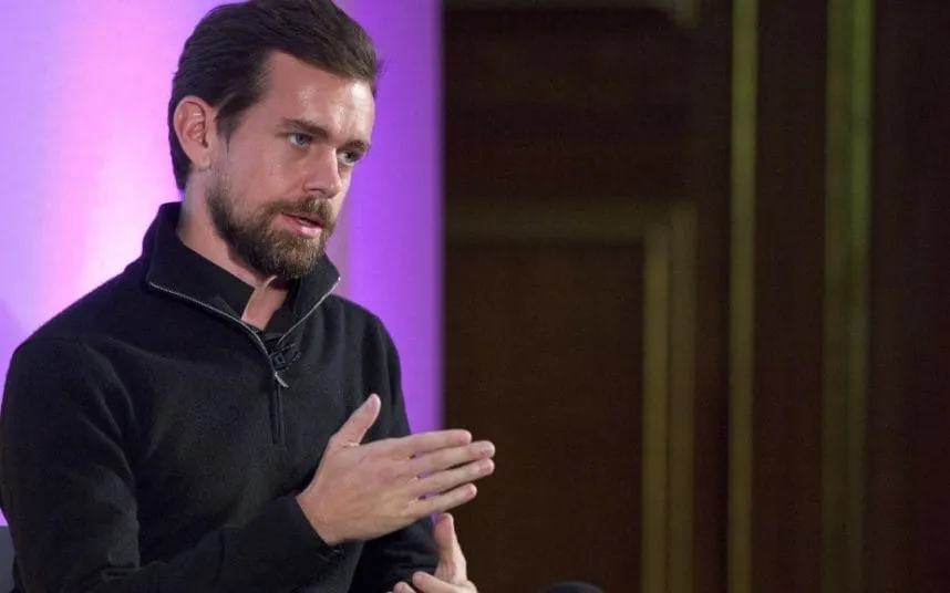 Crazy Diet of Twitter CEO, Jack Dorsey 1 Crazy Diet of Twitter CEO