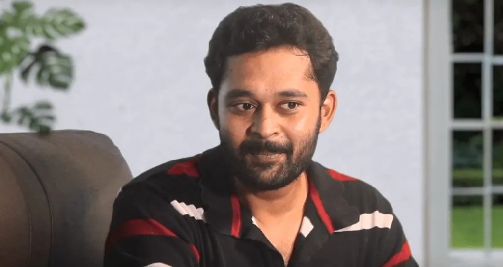 Top Celebrities Death in India 2020 8 Arun Prasath Celebrities Died in 2020