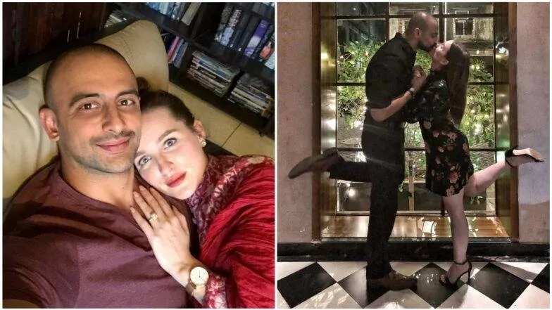 SHOCKING : Another Bollywood Couple Divorced 4 SHOCKING : Another Bollywood Couple Divorced