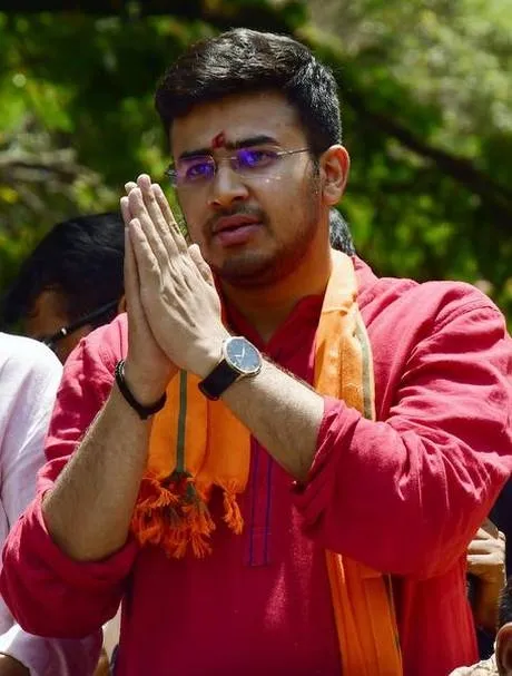 How fit are your Favorite Indian Politicians 4 How fit are our Favourate Politicians