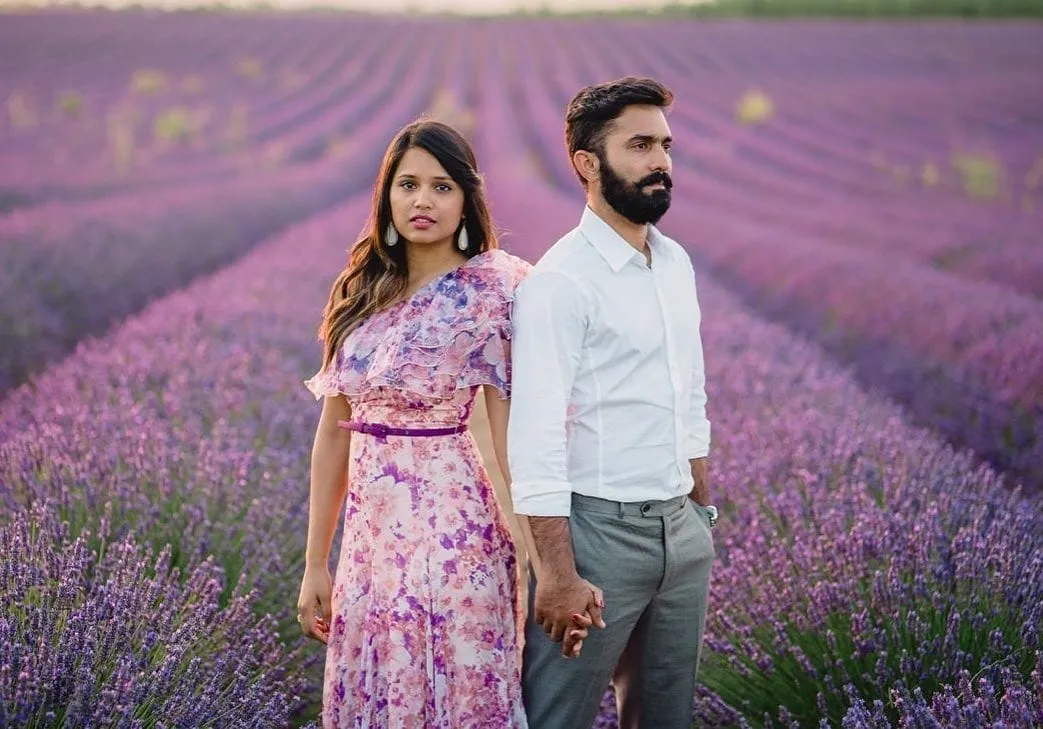 How Murali Vijay Came Closer to Dinesh Karthik's Wife? Hate Story? 5 Dinesh Karthik - Deepika Pallikal