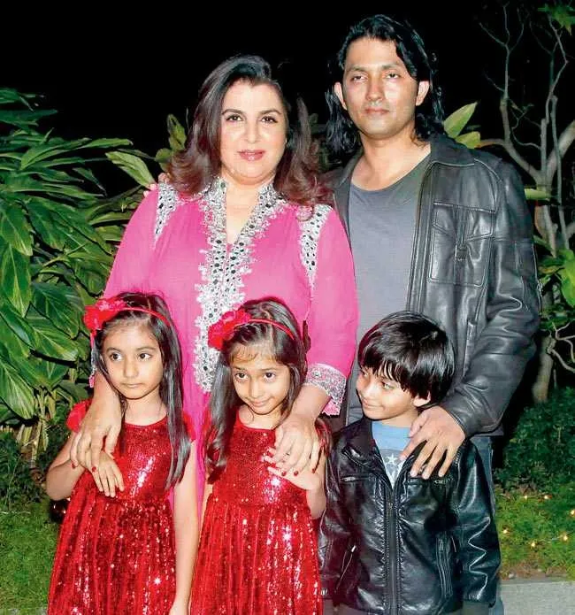 Celebrities Who Had Babies Using IVF & Surrogacy 1 celebrities ivf babies
