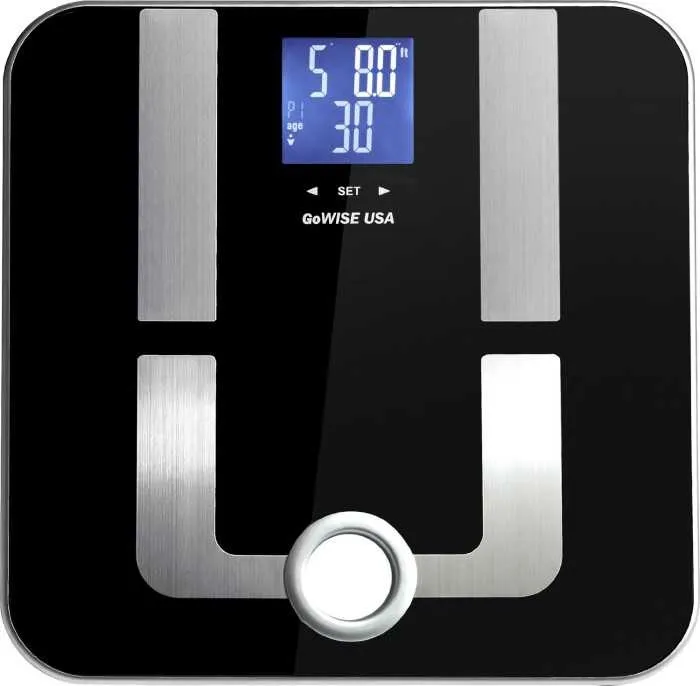 GoWISE Ultra Slim Review 1 GoWISE Ultra Slim