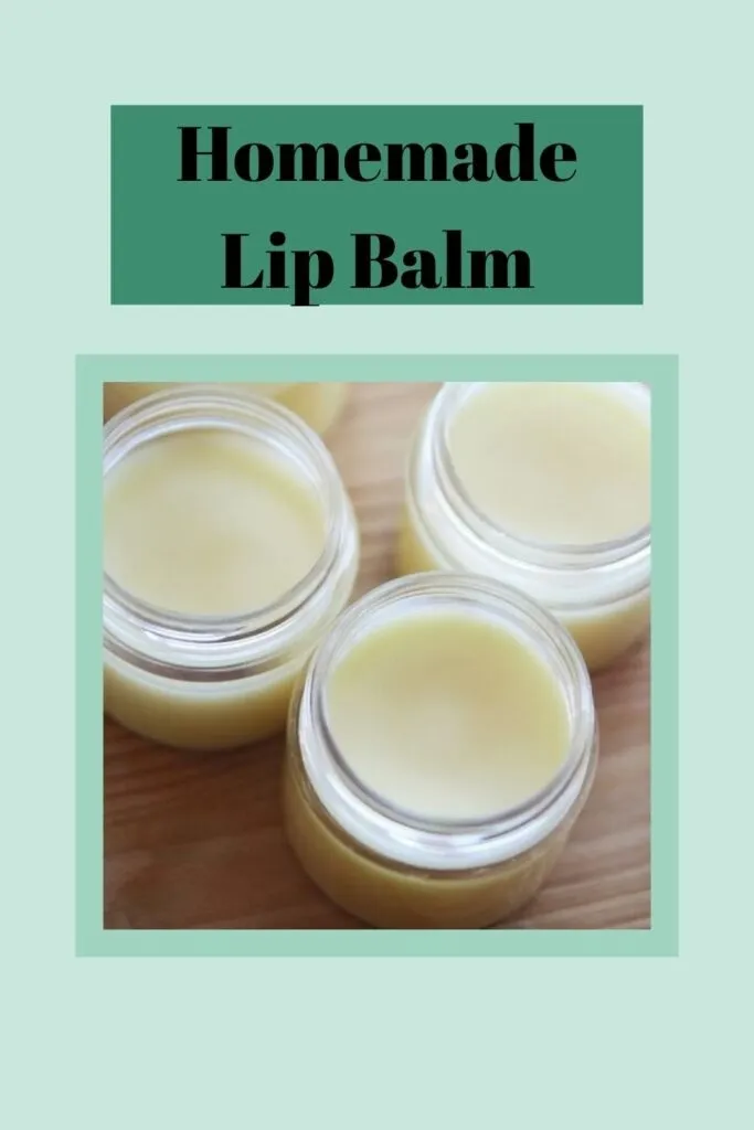 Small container full of home made lip balm which is made by beeswax, coconut oil and raw honey Small container full of home made lip balm which is made by beeswax, coconut oil and raw honey - lip care tips