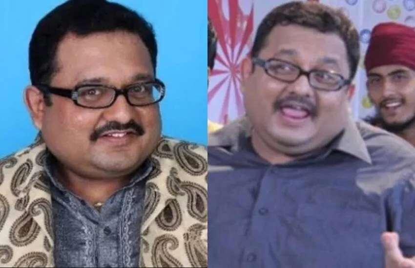 Top Celebrities Death in India 2020 14 Jagdesh Mukati celebrities died in June 2020