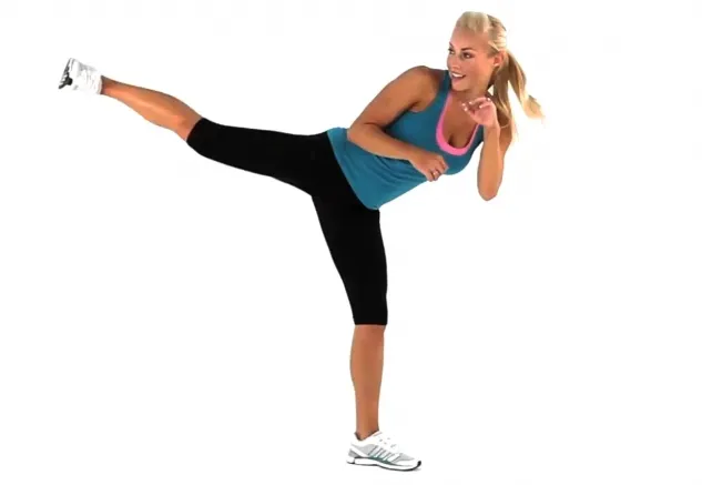 kicking exercises kicking exercises