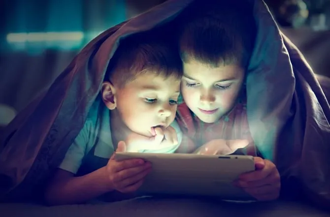 Teenagers Health and Tiktok Ban? What Parents should Know 3 All you need to know about the latest TIK TOK Mania