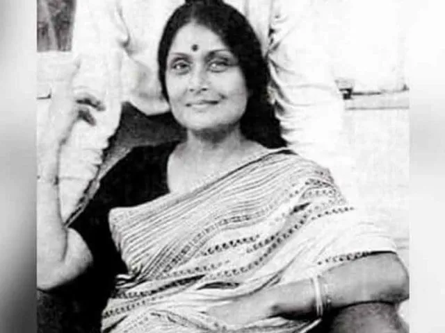 List of Famous Indian Celebrities Died in 2017-2019 (UPDATED) 4 List of Famous Indian Celebrities Died in 2017-2019 (UPDATED) 1