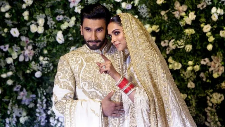 Does Ranveer Singh cheated on Deepika Padukone? SHOCKING REVELATION 2 Ranveer Singh says that he will never cheat on Deepika Padukone