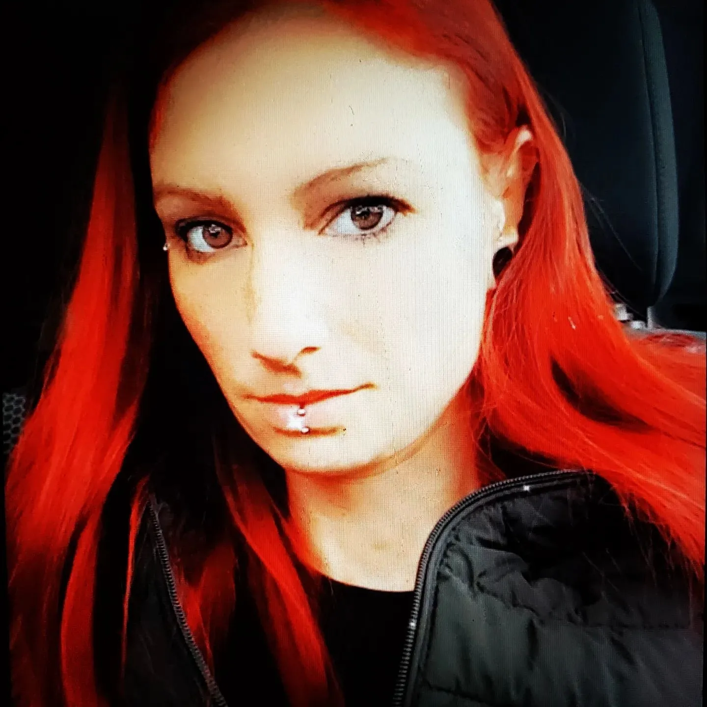 Top 141+ Red Hair Color Styles, You Can Follow 2023 117 Top 141+ Red Hair Color Styles, You Can Follow 2023 101