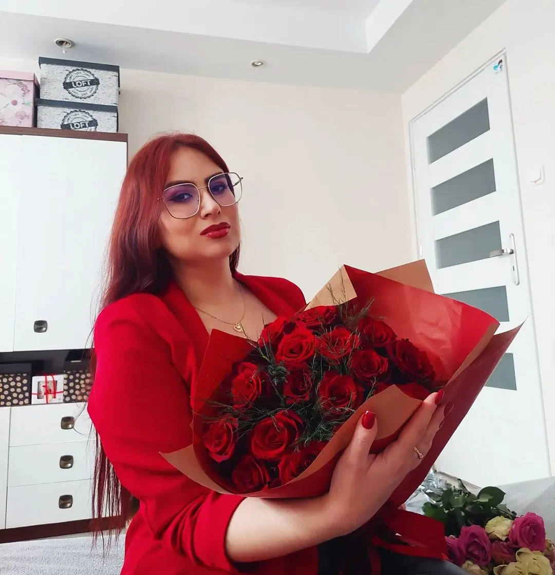 Top 141+ Red Hair Color Styles, You Can Follow 2023 124 Top 141+ Red Hair Color Styles, You Can Follow 2023 106