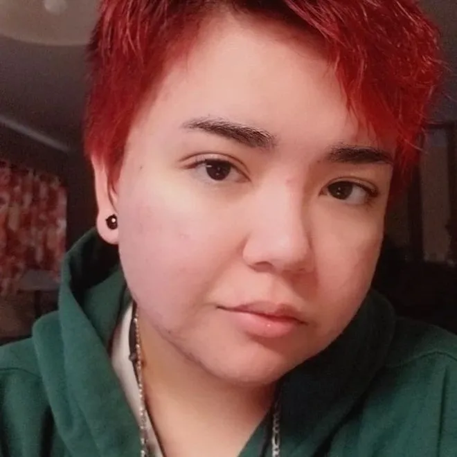 Top 141+ Red Hair Color Styles, You Can Follow 2023 133 Top 141+ Red Hair Color Styles, You Can Follow 2023 114