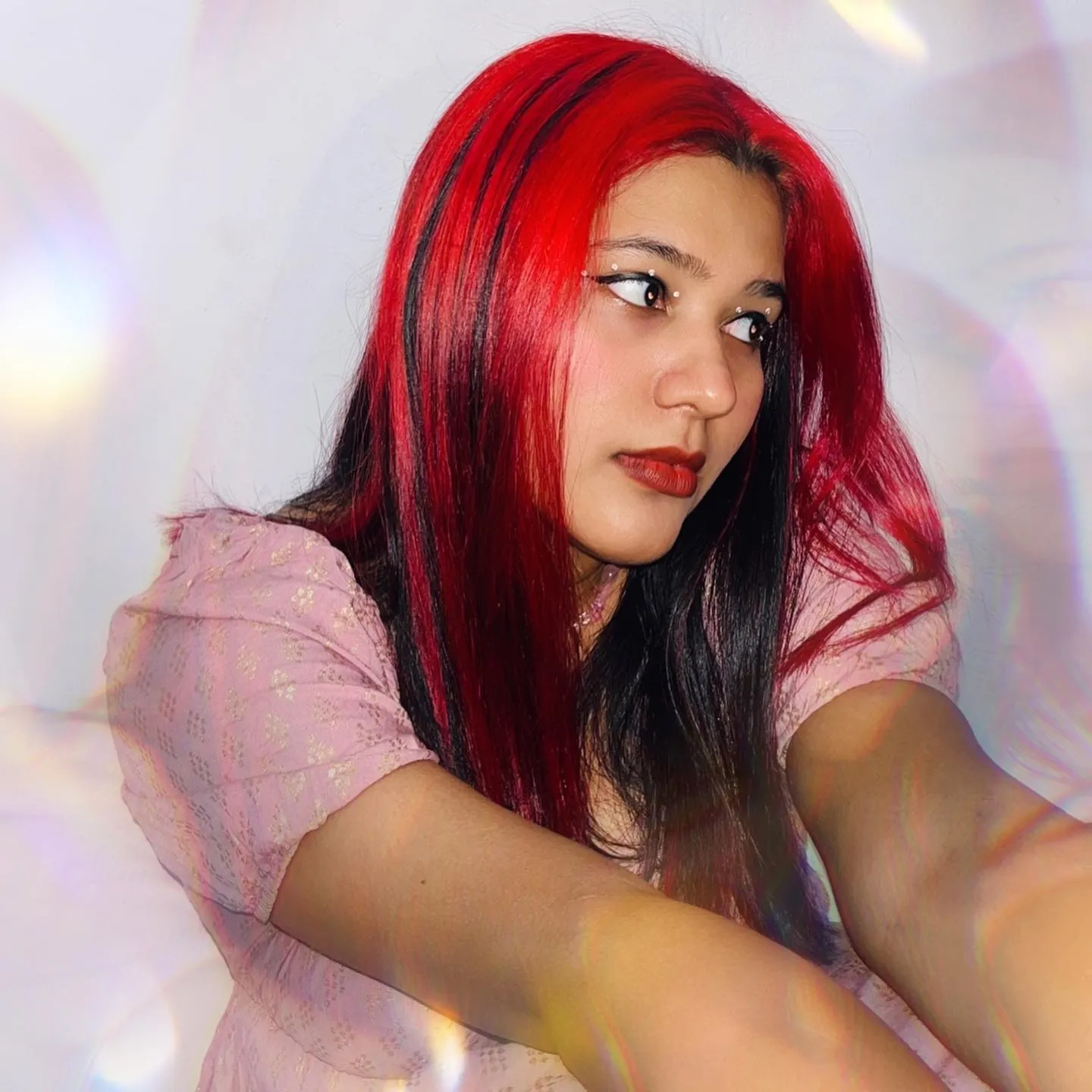 Top 141+ Red Hair Color Styles, You Can Follow 2023 132 Top 141+ Red Hair Color Styles, You Can Follow 2023 113