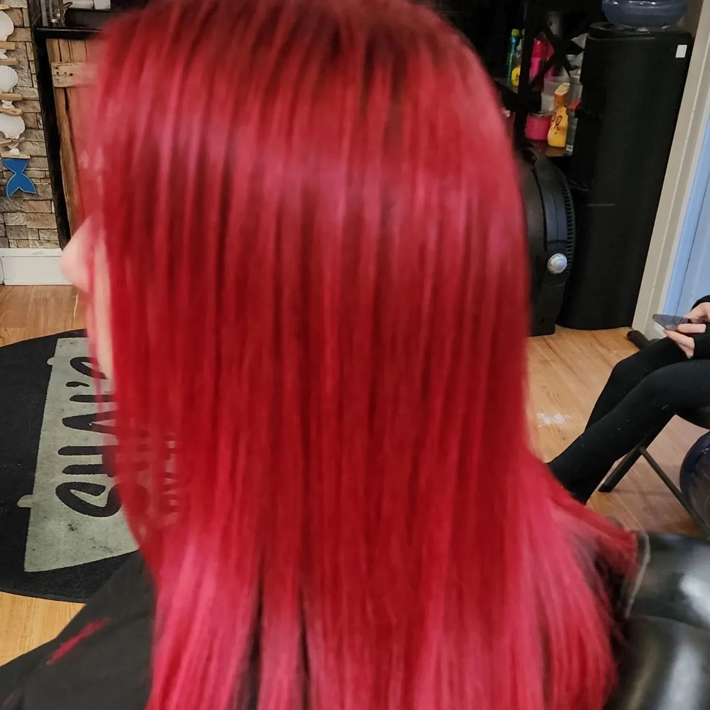 Top 141+ Red Hair Color Styles, You Can Follow 2023 131 Top 141+ Red Hair Color Styles, You Can Follow 2023 112