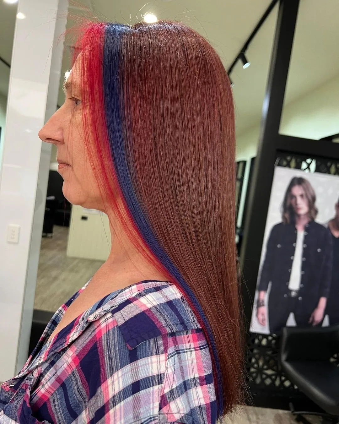 Top 141+ Red Hair Color Styles, You Can Follow 2023 36 Top 141+ Red Hair Color Styles, You Can Follow 2023 25
