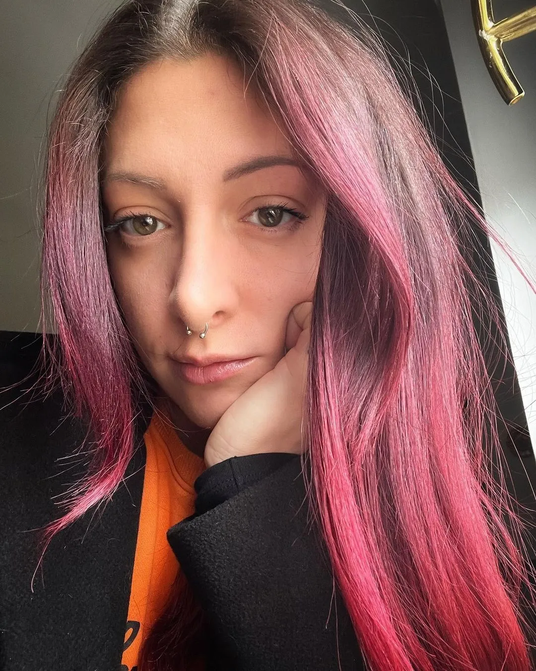 Top 141+ Red Hair Color Styles, You Can Follow 2023 47 Top 141+ Red Hair Color Styles, You Can Follow 2023 36