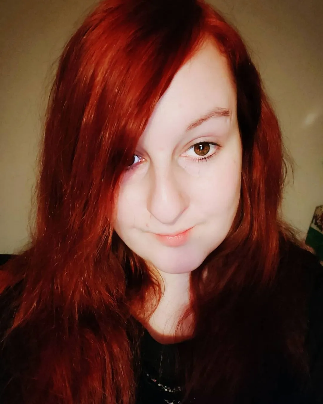 Top 141+ Red Hair Color Styles, You Can Follow 2023 63 Top 141+ Red Hair Color Styles, You Can Follow 2023 52