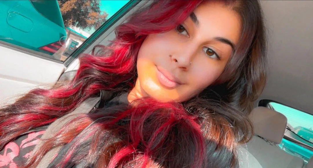 Top 141+ Red Hair Color Styles, You Can Follow 2023 59 Top 141+ Red Hair Color Styles, You Can Follow 2023 48