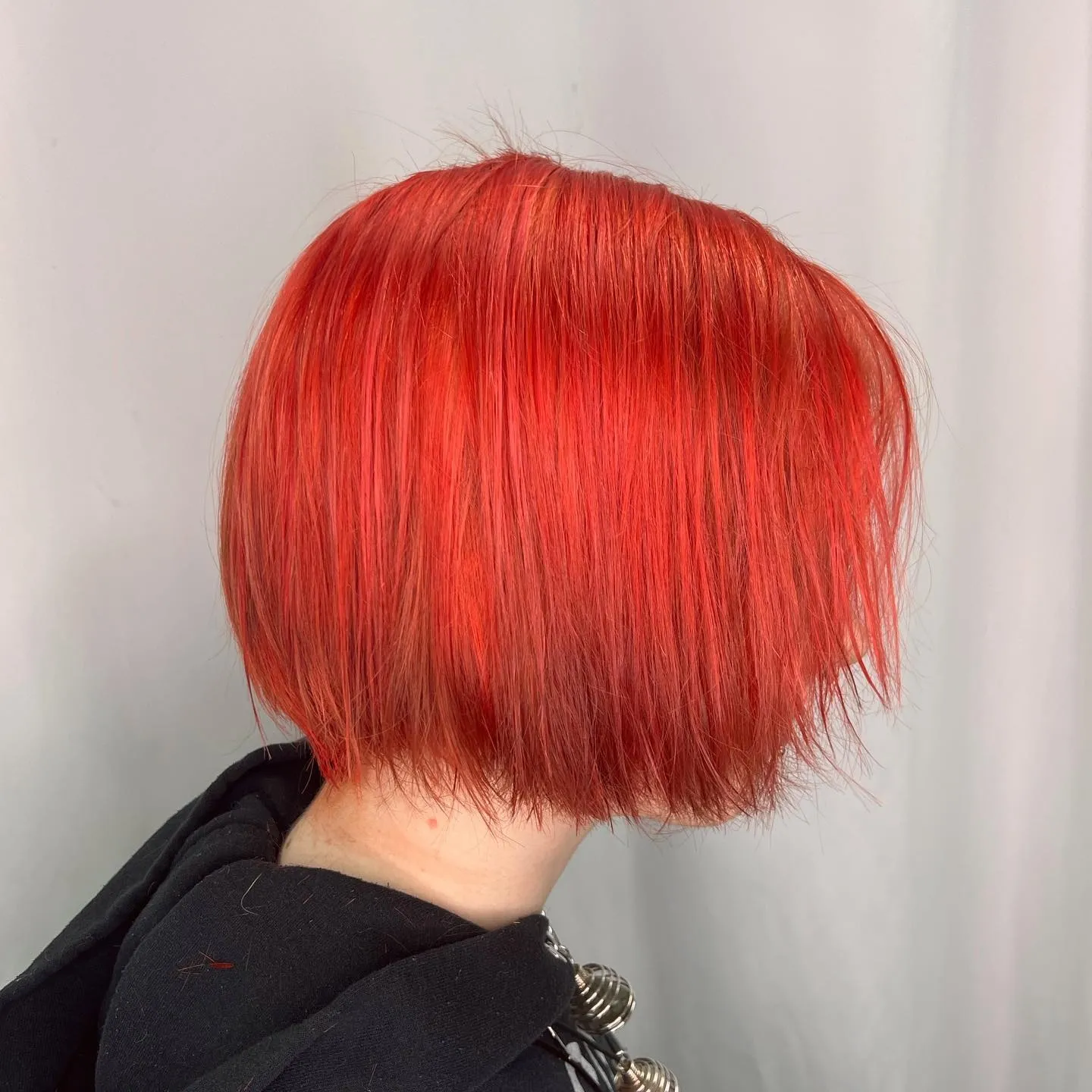 Top 141+ Red Hair Color Styles, You Can Follow 2023 71 Top 141+ Red Hair Color Styles, You Can Follow 2023 59