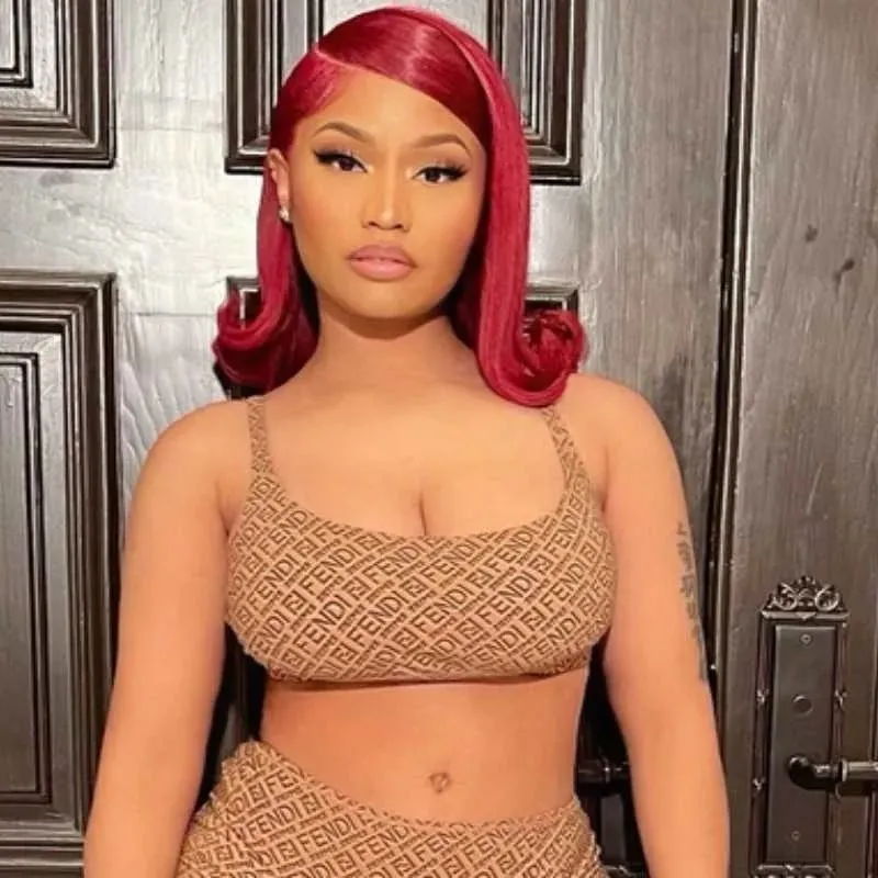 Top 141+ Red Hair Color Styles, You Can Follow 2023 83 Top 141+ Red Hair Color Styles, You Can Follow 2023 71