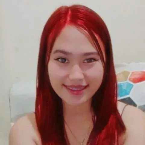 Top 141+ Red Hair Color Styles, You Can Follow 2023 87 Top 141+ Red Hair Color Styles, You Can Follow 2023 75